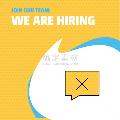 商务,信函,折纸工艺,电子邮件,玩具,信封,联系,寄送,沟通,离开
