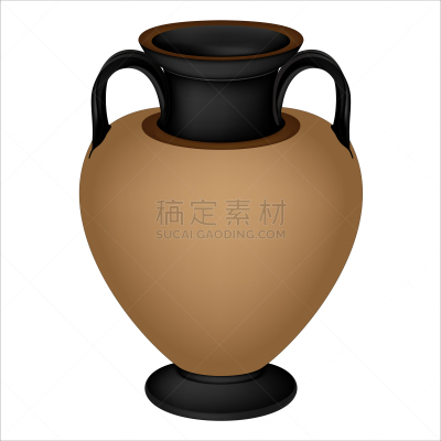 花瓶,希腊,厨房器具,高雅,瓷器,奥林匹士山,模板,餐具,装饰