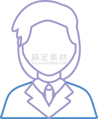 女人,图标,职权,陪审员,判断