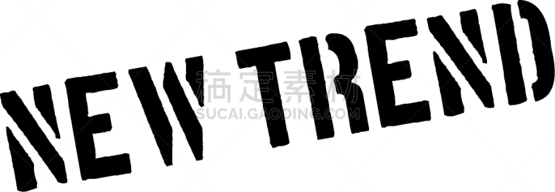 时髦的,橡皮章,现代,红色,文字,清新,多样,图像,男高音,矢量