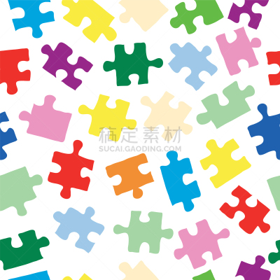 逆境,教会,部分,团队,概念,游戏,模板,矢量,背景,休闲