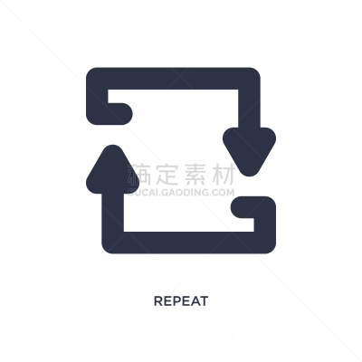 白色背景,简单,图标,商务,空白的,地毯,蛇,重复,站,装饰