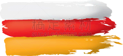 白色,南奥塞梯,分离着色,欧洲,职权,国内著名景点,损坏的,人种