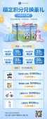 模板缩略图