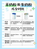 模板缩略图