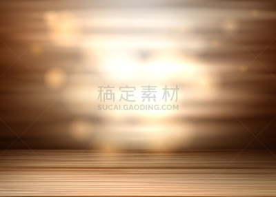 平视角,桌子,抽象,巷,纹理,华丽的,谷物,厚木板,木材,壁纸