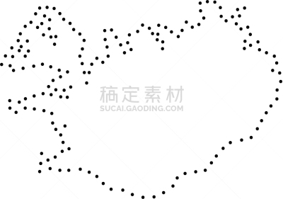 计划书,黑色,抽象,冰岛,分离着色,轮廓,白色,欧洲,数据