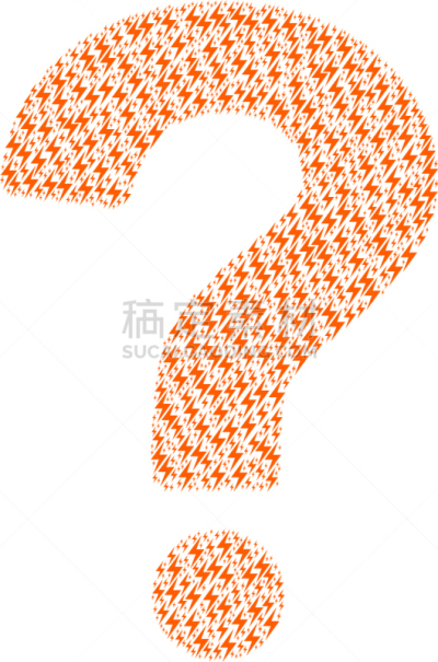 问号,螺钉,计算机图标,镶嵌图案,忠告,数据,安全的,注意高压标志,多样,火花