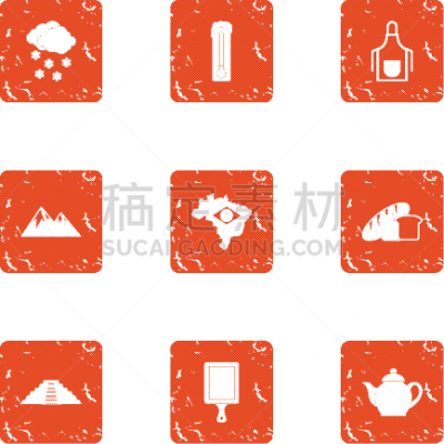 天气,时尚,山,国际著名景点,果冻,热,事件,周年纪念,布置