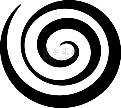运动模糊,活力,专心,几何形状,摆拍,浓烟,同心,弯曲,行动