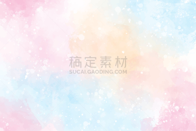 糖果,情人节,粉色,彩色图片,棒棒糖,湿,棉花糖,浪漫,洗涤,爱