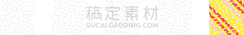 式样,40-80年代风格复兴,孟菲斯风格,四方连续纹样,条纹,几何形状,纺织品,图像,重复