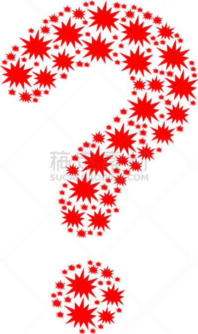 问号,形状,计算机图标,数据,未知的事物,动机,设计元素,矢量
