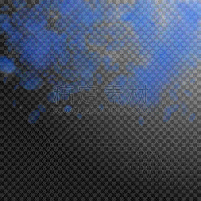 花瓣,光驱,深蓝,非凡的,白色,粉色,绿色,浪漫,落下,庆祝