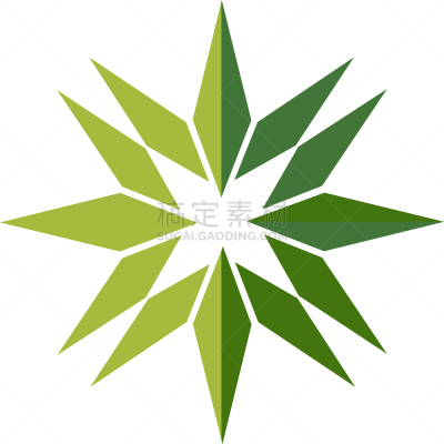 品牌名称,CBD,农业,健康保健,清新,设计