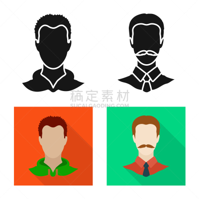 照片,标志,设计师,专业人员,肖像,头发,发型,金色头发,发型屋,布置