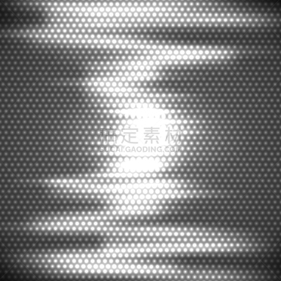 电,抽象,背景,夜晚,自然,能力,图像,火花,天气,放出