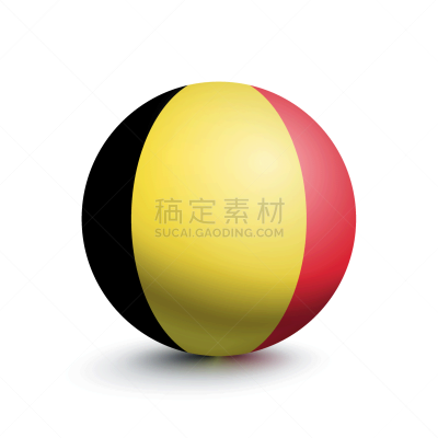 比利时,球体,表格,国内著名景点,竞技场,模板,著名景点,乡村风格,三维图形,绘画插图