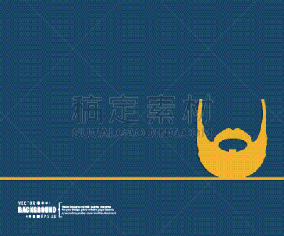 创造力,概念,抽象,线条,卷着的,直的,肖像,头发,绘制,爱