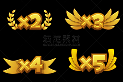 黄金,乘法,数字,心理游戏,风险,休闲游戏,背景分离,扑克,品牌名称,奖