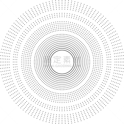 运动模糊,斑点,阳光光束,魟,直的,连字符,浓烟,点染,行动