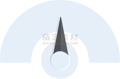 测量工具,模板,白色,水平仪,空的,安全护栏,商务,图表,压力,汽车