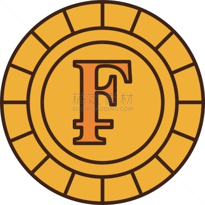 分离着色,弗朗西斯科·佛朗哥,计算机图标,欧洲,闪亮的,概念,法国,华贵