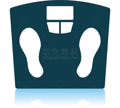秤,计算机图标,室内地面,英镑,测量工具,运动,损失,平衡,设备用品,阴影