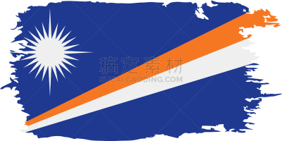 马绍尔群岛,分离着色,白色,职权,国内著名景点,纺织品,大洋洲,涂料,马朱罗