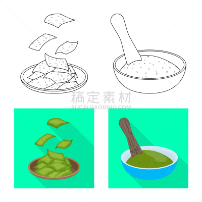 海洋,品牌名称,蛋白质,素食,健康保健,食品,营养品,维生素,收集,设计