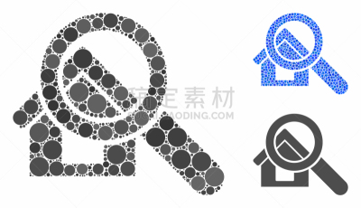 房屋,组物体,计算机图标,球体,建筑业,建筑,圆形,搜寻,构图,渴望