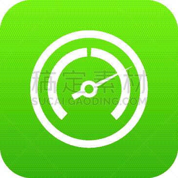 速度计,绿色,计算机图标,数字化显示,图表,测量工具,汽车,博客,里,迅速