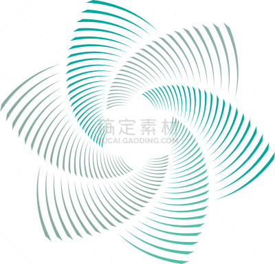 螺线,漩涡形,运动模糊,抽象,卷着的,脚踏车,凸的,弯曲,缠绕