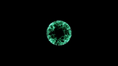 抽象粒子波概念( +Alpha)