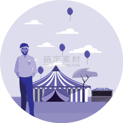 男人,父亲,公园,欢乐,天空,进行中,站,休闲,相伴