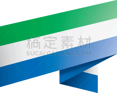 白色,塞拉利昂,国内著名景点,商务,人种,Leone,自立