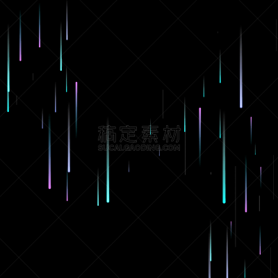 运动模糊,图像特效,霓虹灯,迅速,等离子球,活力,概念,矢量,山,光