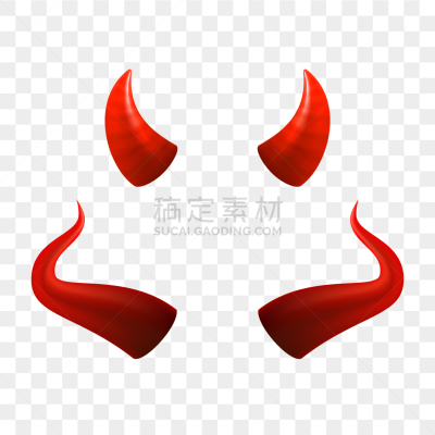 恶魔,图标,人的脸部,分离着色,可爱的,相机,闲谈