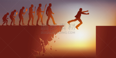 未来,动物,行星,人,濒危物种,紧急出口,法国,环境,环境保护,渐危物种