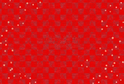 多样,背景,日本,材料,金叶,格子图案,动物的鳞,传统,华丽的,和服