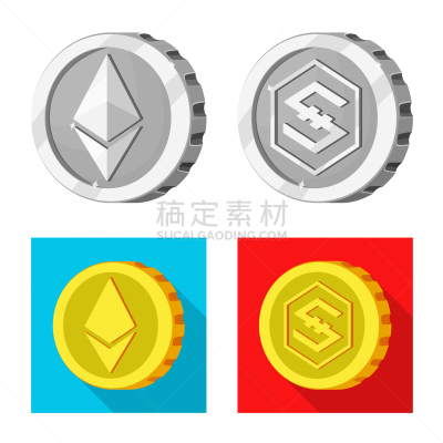 分离着色,银行业,商务,波纹,部分,黄金,网络空间,收集