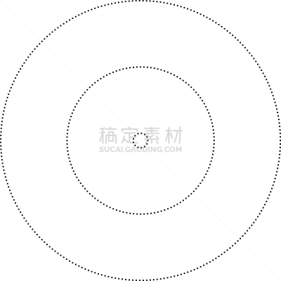 几何形状,圆形,长方形,角度,正方形,稀缺,螺线,谷物,凌乱,飞溅