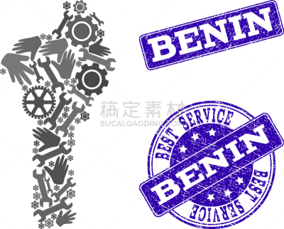 水印,生锈的,发狂的,自然地理,斑点,构图,服务
