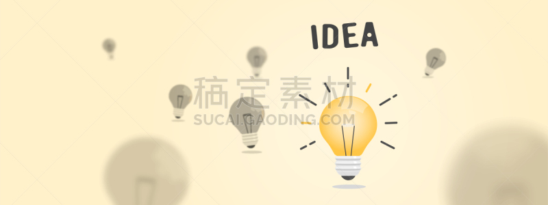 绘画插图,矢量,灵感,抽象,设计