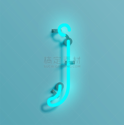 霓虹灯,矢量,性格,暗色,字母,匈牙利,大写字母,绘画插图,电,装管