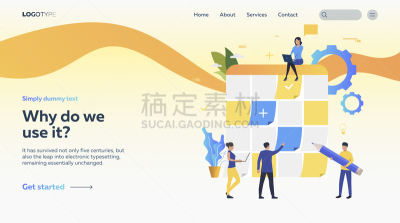 女人,男人,进出港显示牌,商务,经理,专业人员,计算机,策略,技术,虚拟角色
