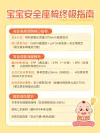 蓝色可爱感小红书配图
