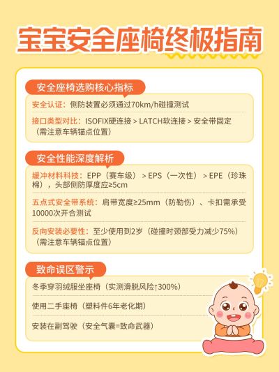 母婴亲子攻略指南小红书套装小红书配图