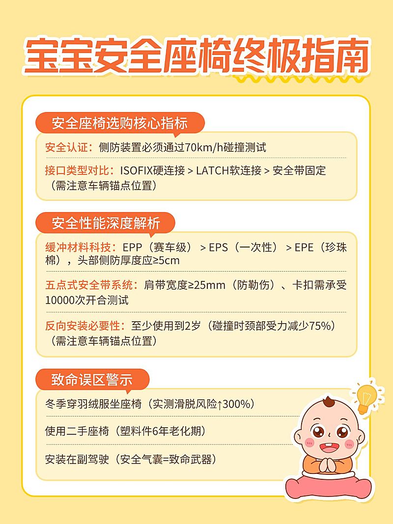 母婴亲子攻略指南小红书套装小红书配图