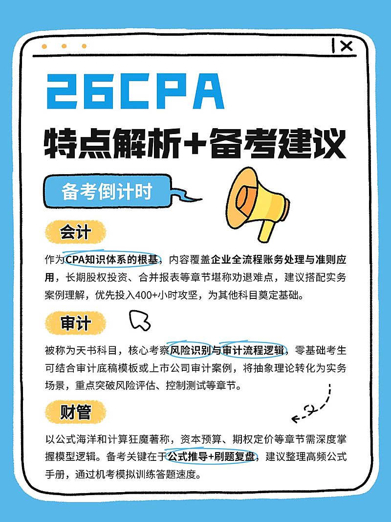 教育攻略指南手帐风小红书配图